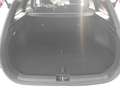 Kia Ceed SW / cee'd SW Ceed SW Spin*MJ25*Navi*Shzg*Lhzg*PDC*Cam*16Zoll* Білий - thumbnail 16