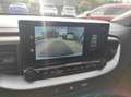 Kia Ceed SW / cee'd SW Ceed SW Spin*MJ25*Navi*Shzg*Lhzg*PDC*Cam*16Zoll* Білий - thumbnail 13