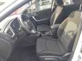 Kia Ceed SW / cee'd SW Ceed SW Spin*MJ25*Navi*Shzg*Lhzg*PDC*Cam*16Zoll* Білий - thumbnail 10