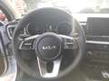 Kia Ceed SW / cee'd SW Ceed SW Spin*MJ25*Navi*Shzg*Lhzg*PDC*Cam*16Zoll* Білий - thumbnail 11