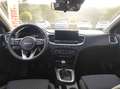Kia Ceed SW / cee'd SW Ceed SW Spin*MJ25*Navi*Shzg*Lhzg*PDC*Cam*16Zoll* Білий - thumbnail 8