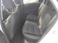 Kia Ceed SW / cee'd SW Ceed SW Spin*MJ25*Navi*Shzg*Lhzg*PDC*Cam*16Zoll* Білий - thumbnail 15