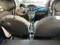 Fiat 500 1.0 Hybrid -Dolcevita-TFT-Garanzia Fiat-Tetto Pano Bleu - thumbnail 10
