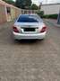 Mercedes-Benz C 350 C 350 Coupe (BlueEFFICIENCY) Silber - thumbnail 3