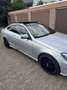 Mercedes-Benz C 350 C 350 Coupe (BlueEFFICIENCY) Silber - thumbnail 9