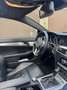Mercedes-Benz C 350 C 350 Coupe (BlueEFFICIENCY) Silber - thumbnail 8