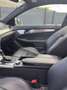 Mercedes-Benz C 350 C 350 Coupe (BlueEFFICIENCY) Silber - thumbnail 7