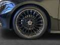 Mercedes-Benz A 200 A-Klasse Schwarz - thumbnail 7