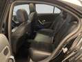 Mercedes-Benz A 200 A-Klasse Schwarz - thumbnail 12
