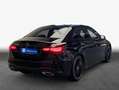 Mercedes-Benz A 200 A-Klasse Schwarz - thumbnail 2