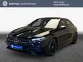 Mercedes-Benz A 200 A-Klasse Schwarz - thumbnail 1