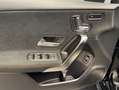 Mercedes-Benz A 200 A-Klasse Schwarz - thumbnail 20