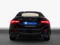Mercedes-Benz A 200 A-Klasse Schwarz - thumbnail 5