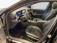 Mercedes-Benz A 200 A-Klasse Schwarz - thumbnail 10