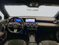 Mercedes-Benz A 200 A-Klasse Schwarz - thumbnail 14