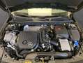 Mercedes-Benz A 200 A-Klasse Schwarz - thumbnail 8