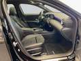 Mercedes-Benz A 200 A-Klasse Schwarz - thumbnail 13