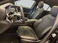 Mercedes-Benz A 200 A-Klasse Schwarz - thumbnail 11