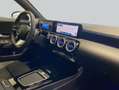 Mercedes-Benz A 200 A-Klasse Schwarz - thumbnail 16