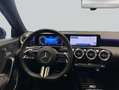 Mercedes-Benz A 200 A-Klasse Schwarz - thumbnail 17