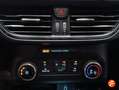 Ford Focus 1.0 Ecoboost 92kW ST-Line Negro - thumbnail 20