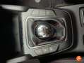 Ford Focus 1.0 Ecoboost 92kW ST-Line Negro - thumbnail 11