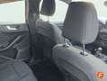 Ford Focus 1.0 Ecoboost 92kW ST-Line Negro - thumbnail 25