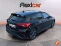 Ford Focus 1.0 Ecoboost 92kW ST-Line Negro - thumbnail 8