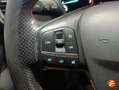 Ford Focus 1.0 Ecoboost 92kW ST-Line Negro - thumbnail 19