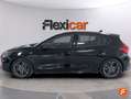 Ford Focus 1.0 Ecoboost 92kW ST-Line Negro - thumbnail 4