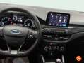 Ford Focus 1.0 Ecoboost 92kW ST-Line Negro - thumbnail 21