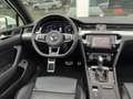 Volkswagen Passat 1.6 CR TDi R-LINE INT&EXT DSG COCKPIT CAMERA PANO Wit - thumbnail 7