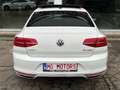 Volkswagen Passat 1.6 CR TDi R-LINE INT&EXT DSG COCKPIT CAMERA PANO Blanc - thumbnail 5