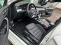 Volkswagen Passat 1.6 CR TDi R-LINE INT&EXT DSG COCKPIT CAMERA PANO Blanc - thumbnail 8