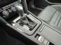 Volkswagen Passat 1.6 CR TDi R-LINE INT&EXT DSG COCKPIT CAMERA PANO Blanc - thumbnail 12