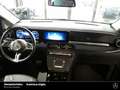 Mercedes-Benz EQV 300 EQV 300 L 8 SITZE LEDER MULTIBEAM LED DISTRONIC Grau - thumbnail 5