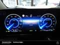 Mercedes-Benz EQV 300 EQV 300 L 8 SITZE LEDER MULTIBEAM LED DISTRONIC Grau - thumbnail 6