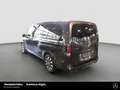 Mercedes-Benz EQV 300 EQV 300 L 8 SITZE LEDER MULTIBEAM LED DISTRONIC Grau - thumbnail 8