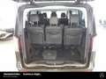 Mercedes-Benz EQV 300 EQV 300 L 8 SITZE LEDER MULTIBEAM LED DISTRONIC Grau - thumbnail 9