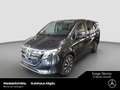 Mercedes-Benz EQV 300 EQV 300 L 8 SITZE LEDER MULTIBEAM LED DISTRONIC Grau - thumbnail 1