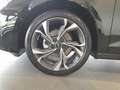 Audi A3 SPB 30 TFSI Business Advanced - thumbnail 13