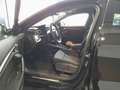 Audi A3 SPB 30 TFSI Business Advanced - thumbnail 8