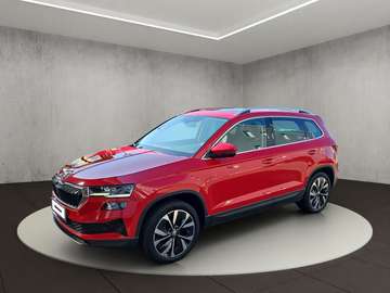 Style 1.5 TSI