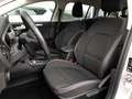Ford Focus Turnier C&C 1,5 EcoBlue Aut. *LED / NAVI / TEMP... Silber - thumbnail 11