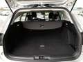 Ford Focus Turnier C&C 1,5 EcoBlue Aut. *LED / NAVI / TEMP... Silber - thumbnail 13
