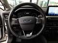 Ford Focus Turnier C&C 1,5 EcoBlue Aut. *LED / NAVI / TEMP... Silber - thumbnail 9