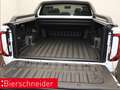 Volkswagen Amarok 3.0 TDI 4MOTION Pan Americana 5-J-GAR AHK LEDER ST Weiß - thumbnail 13