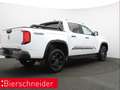 Volkswagen Amarok 3.0 TDI 4MOTION Pan Americana 5-J-GAR AHK LEDER ST Weiß - thumbnail 6