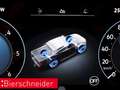 Volkswagen Amarok 3.0 TDI 4MOTION Pan Americana 5-J-GAR AHK LEDER ST Weiß - thumbnail 20