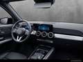 Mercedes-Benz GLB 250 GLB 250 4MATIC PROGRESSIVE/LED/AHK/AMBIENTE SHZ Noir - thumbnail 12